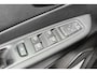 Renault Captur 0.9 TCe Intens