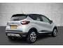 Renault Captur 0.9 TCe Intens