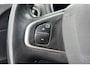 Renault Captur 0.9 TCe Intens