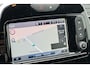 Renault Captur 0.9 TCe Intens