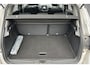 Renault Captur 0.9 TCe Intens