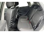 Renault Captur 0.9 TCe Intens