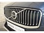 Volvo XC60 T6 350pk AWD Plus Bright | Head-up | 360 | Schuifdak | Leder