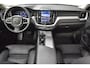 Volvo XC60 T6 350pk AWD Plus Bright | Head-up | 360 | Schuifdak | Leder