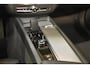 Volvo XC60 T6 350pk AWD Plus Bright | Head-up | 360 | Schuifdak | Leder