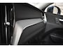 Volvo XC60 T6 350pk AWD Plus Bright | Head-up | 360 | Schuifdak | Leder