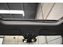 Volvo XC60 T6 350pk AWD Plus Bright | Head-up | 360 | Schuifdak | Leder