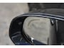 Volvo XC60 T6 350pk AWD Plus Bright | Head-up | 360 | Schuifdak | Leder