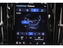 Volvo XC60 T6 350pk AWD Plus Bright | Head-up | 360 | Schuifdak | Leder