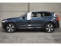 Volvo XC60 T6 350pk AWD Plus Bright | Head-up | 360 | Schuifdak | Leder