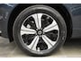 Volvo XC60 T6 350pk AWD Plus Bright | Head-up | 360 | Schuifdak | Leder