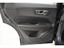 Volvo XC60 T6 350pk AWD Plus Bright | Head-up | 360 | Schuifdak | Leder