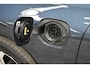 Volvo XC60 T6 350pk AWD Plus Bright | Head-up | 360 | Schuifdak | Leder