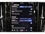Volvo XC60 T6 350pk AWD Plus Bright | Head-up | 360 | Schuifdak | Leder