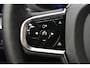 Volvo XC60 T6 350pk AWD Plus Bright | Head-up | 360 | Schuifdak | Leder