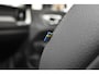 Volvo XC60 T6 350pk AWD Plus Bright | Head-up | 360 | Schuifdak | Leder