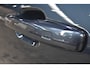 Volvo XC60 T6 350pk AWD Plus Bright | Head-up | 360 | Schuifdak | Leder