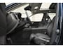 Volvo XC60 T6 350pk AWD Plus Bright | Head-up | 360 | Schuifdak | Leder
