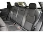 Volvo XC60 T6 350pk AWD Plus Bright | Head-up | 360 | Schuifdak | Leder