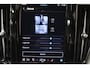 Volvo XC60 T6 350pk AWD Plus Bright | Head-up | 360 | Schuifdak | Leder