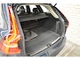 Volvo XC60 T6 350pk AWD Plus Bright | Head-up | 360 | Schuifdak | Leder