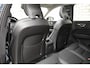 Volvo XC60 T6 350pk AWD Plus Bright | Head-up | 360 | Schuifdak | Leder
