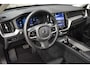 Volvo XC60 T6 350pk AWD Plus Bright | Head-up | 360 | Schuifdak | Leder
