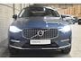 Volvo XC60 T6 350pk AWD Plus Bright | Head-up | 360 | Schuifdak | Leder