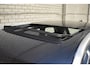 Volvo XC60 T6 350pk AWD Plus Bright | Head-up | 360 | Schuifdak | Leder