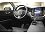 Volvo XC60 T6 350pk AWD Plus Bright | Head-up | 360 | Schuifdak | Leder
