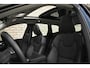 Volvo XC60 T6 350pk AWD Plus Bright | Head-up | 360 | Schuifdak | Leder