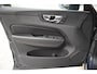 Volvo XC60 T6 350pk AWD Plus Bright | Head-up | 360 | Schuifdak | Leder