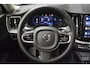 Volvo XC60 T6 350pk AWD Plus Bright | Head-up | 360 | Schuifdak | Leder