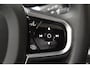 Volvo XC60 T6 350pk AWD Plus Bright | Head-up | 360 | Schuifdak | Leder