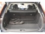 Volvo XC60 T6 350pk AWD Plus Bright | Head-up | 360 | Schuifdak | Leder