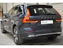 Volvo XC60 T6 350pk AWD Plus Bright | Head-up | 360 | Schuifdak | Leder