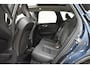 Volvo XC60 T6 350pk AWD Plus Bright | Head-up | 360 | Schuifdak | Leder