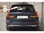 Volvo XC60 T6 350pk AWD Plus Bright | Head-up | 360 | Schuifdak | Leder