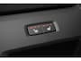 Volvo XC60 T6 350pk AWD Plus Bright | Head-up | 360 | Schuifdak | Leder