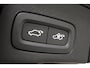 Volvo XC60 T6 350pk AWD Plus Bright | Head-up | 360 | Schuifdak | Leder