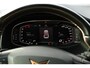 CUPRA Ateca 2.0 TSI 4DRIVE PANO STOELVERWARMING 19INCH NAVI