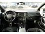 CUPRA Ateca 2.0 TSI 4DRIVE PANO STOELVERWARMING 19INCH NAVI