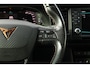 CUPRA Ateca 2.0 TSI 4DRIVE PANO STOELVERWARMING 19INCH NAVI