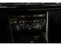 CUPRA Ateca 2.0 TSI 4DRIVE PANO STOELVERWARMING 19INCH NAVI