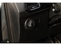 CUPRA Ateca 2.0 TSI 4DRIVE PANO STOELVERWARMING 19INCH NAVI