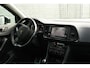 CUPRA Ateca 2.0 TSI 4DRIVE PANO STOELVERWARMING 19INCH NAVI