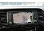 CUPRA Ateca 2.0 TSI 4DRIVE PANO STOELVERWARMING 19INCH NAVI