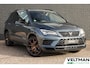 CUPRA Ateca 2.0 TSI 4DRIVE PANO STOELVERWARMING 19INCH NAVI