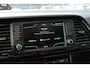 CUPRA Ateca 2.0 TSI 4DRIVE PANO STOELVERWARMING 19INCH NAVI