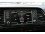 CUPRA Ateca 2.0 TSI 4DRIVE PANO STOELVERWARMING 19INCH NAVI